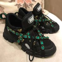 gucci_women_flashtrek_sneaker_with_removable_crystals_5.6cm_height-black_1_