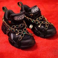 gucci_women_flashtrek_sneaker_with_removable_crystals_5.6cm_height-black_1_