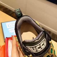 gucci_women_flashtrek_sneaker_with_removable_crystals_5.6cm_height-black_1_