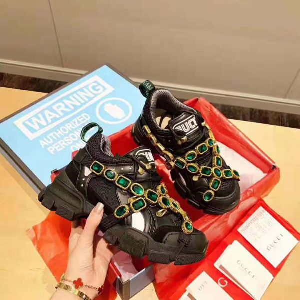 gucci_women_flashtrek_sneaker_with_removable_crystals_in_4__1_1