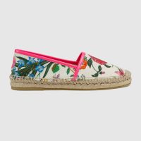 gucci_women_flora_print_canvas_espadrille-pink_1_