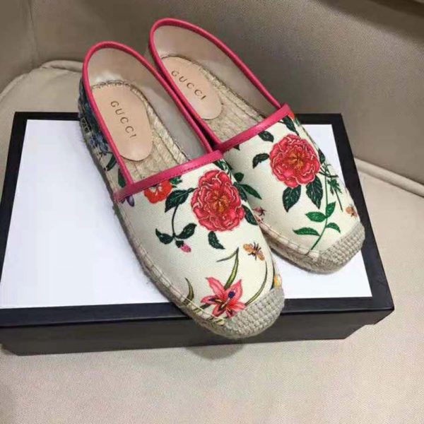 gucci_women_flora_print_canvas_espadrille-pink_3_