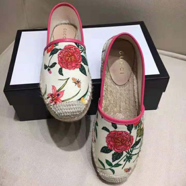 gucci_women_flora_print_canvas_espadrille-pink_4_