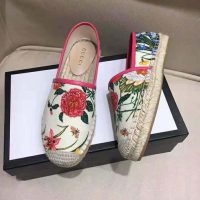 gucci_women_flora_print_canvas_espadrille-pink_1_