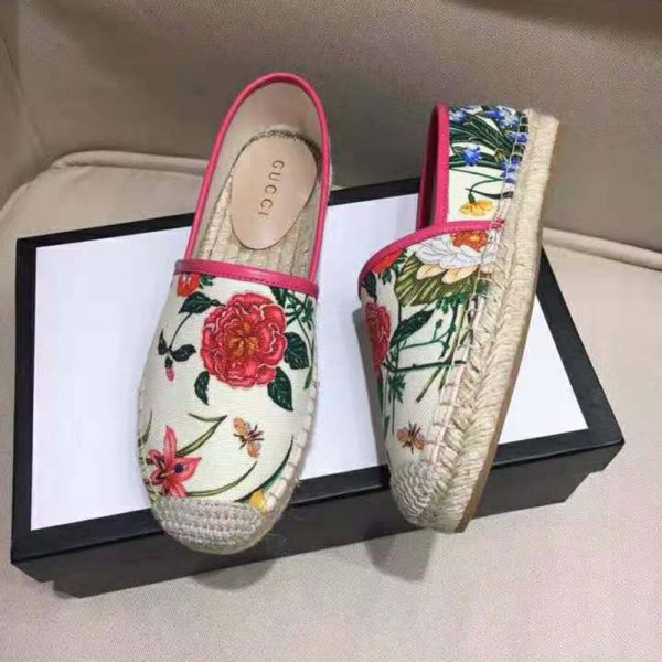 gucci_women_flora_print_canvas_espadrille-pink_6_