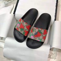 gucci_women_gg_gucci_strawberry_slide_sandal-red_1_