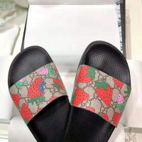 gucci_women_gg_gucci_strawberry_slide_sandal-red_1_