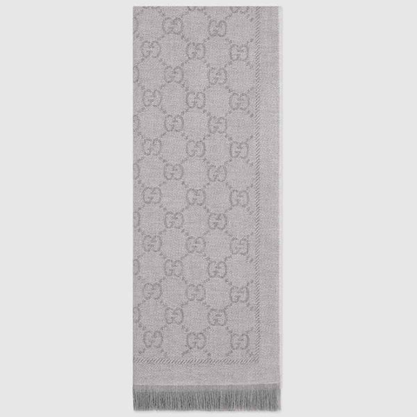 gucci_women_gg_jacquard_pattern_knitted_scarf-silver_7_