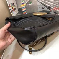 gucci_women_gg_marmont_large_shoulder_bag-black_1_