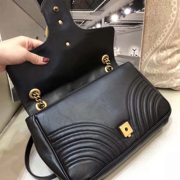 gucci_women_gg_marmont_large_shoulder_bag-black_6_