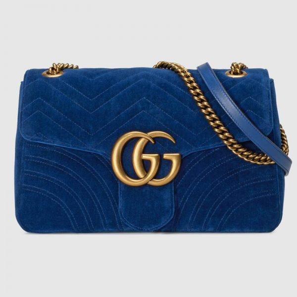 gucci_women_gg_marmont_medium_velvet_shoulder_bag-blue_10_