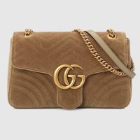 gucci_women_gg_marmont_medium_velvet_shoulder_bag-blue_10_