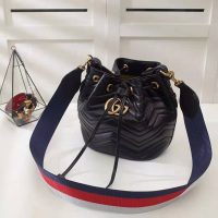 gucci_women_gg_marmont_mini_bucket_bag-black_8_