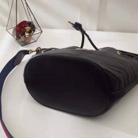 gucci_women_gg_marmont_mini_bucket_bag-black_8_