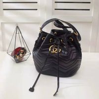 gucci_women_gg_marmont_mini_bucket_bag-black_8_