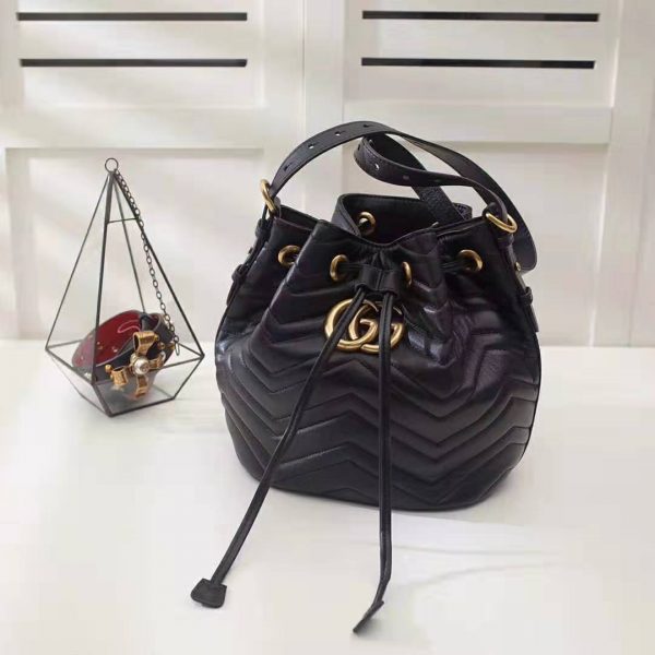 gucci_women_gg_marmont_mini_bucket_bag-black_9_