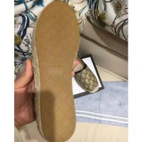 gucci_women_gg_supreme_bees_espadrille_2_cm_platform-gold_1_