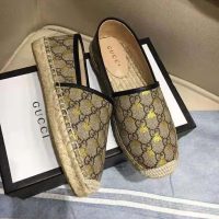 gucci_women_gg_supreme_bees_espadrille_2_cm_platform-gold_1_