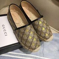 gucci_women_gg_supreme_bees_espadrille_2_cm_platform-gold_1_