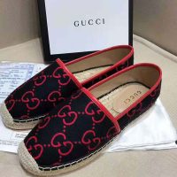 gucci_women_gg_terry_cloth_espadrille_2_cm_platform-navy_1_