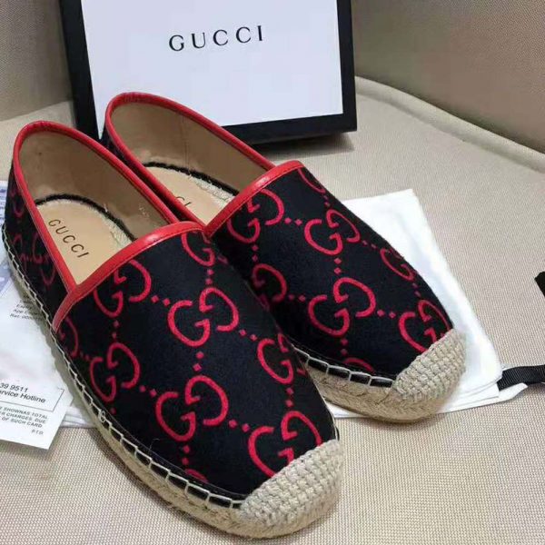 gucci_women_gg_terry_cloth_espadrille_2_cm_platform-navy_5_