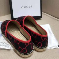 gucci_women_gg_terry_cloth_espadrille_2_cm_platform-navy_1_