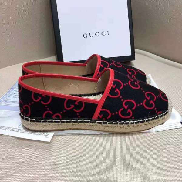 gucci_women_gg_terry_cloth_espadrille_2_cm_platform-navy_7_