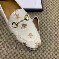 gucci_women_gucci_jordaan_embroidered_leather_loafer_1.27cm_heel-wh_3__1_1