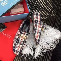 gucci_women_gucci_jordaan_tweed_check_loafer-navy_1_