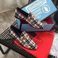 gucci_women_gucci_jordaan_tweed_check_loafer-navy_1_