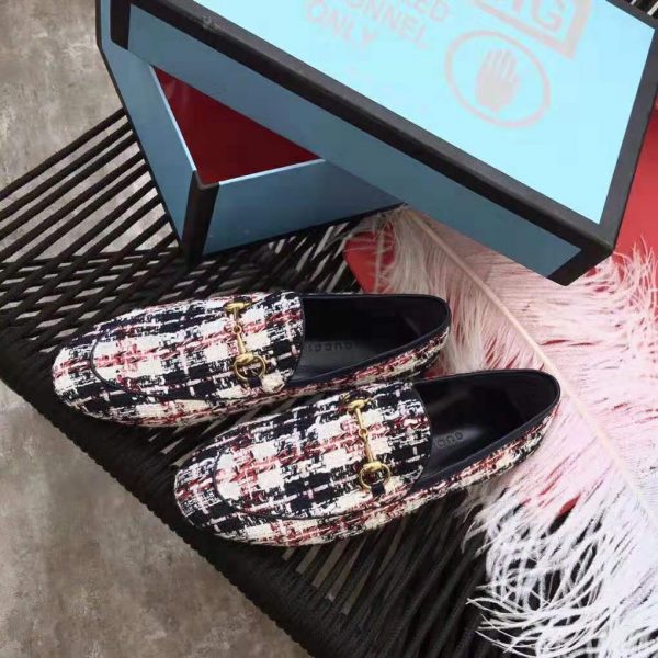 gucci_women_gucci_jordaan_tweed_check_loafer-navy_6_