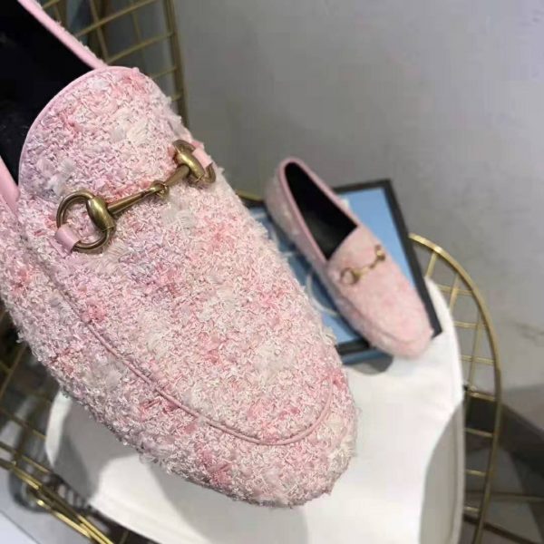 gucci_women_gucci_jordaan_tweed_loafer_1.3_cm_heel-pink_2__1
