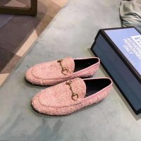 gucci_women_gucci_jordaan_tweed_loafer_1.3_cm_heel-pink_1__3_1