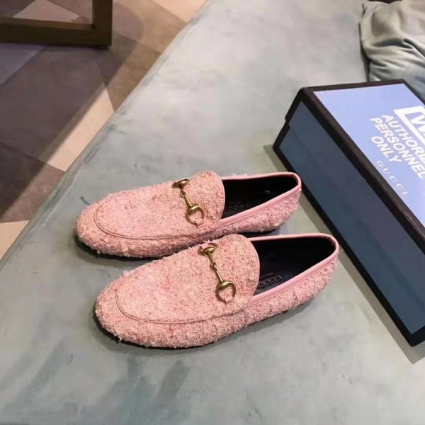 gucci_women_gucci_jordaan_tweed_loafer_1.3_cm_heel-pink_4__1