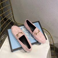 gucci_women_gucci_jordaan_tweed_loafer_1.3_cm_heel-pink_1__3_1