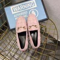 gucci_women_gucci_jordaan_tweed_loafer_1.3_cm_heel-pink_1__3_1