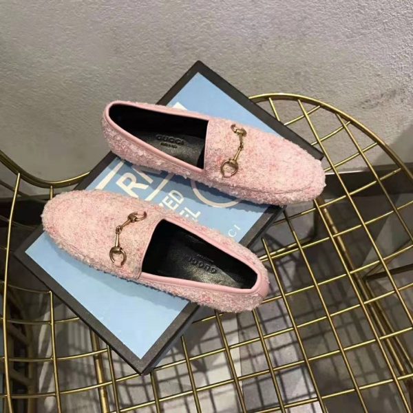 gucci_women_gucci_jordaan_tweed_loafer_1.3_cm_heel-pink_8_