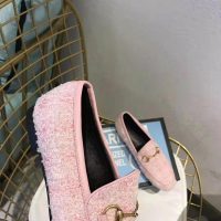 gucci_women_gucci_jordaan_tweed_loafer_1.3_cm_heel-pink_1__3_1