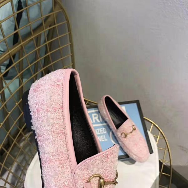 gucci_women_gucci_jordaan_tweed_loafer_1.3_cm_heel-pink_9_