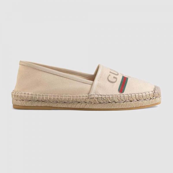 gucci_women_gucci_logo_canvas_espadrille_2cm_platform-beige_1_