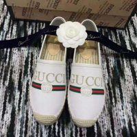 gucci_women_gucci_logo_canvas_espadrille_2cm_platform-beige_1_