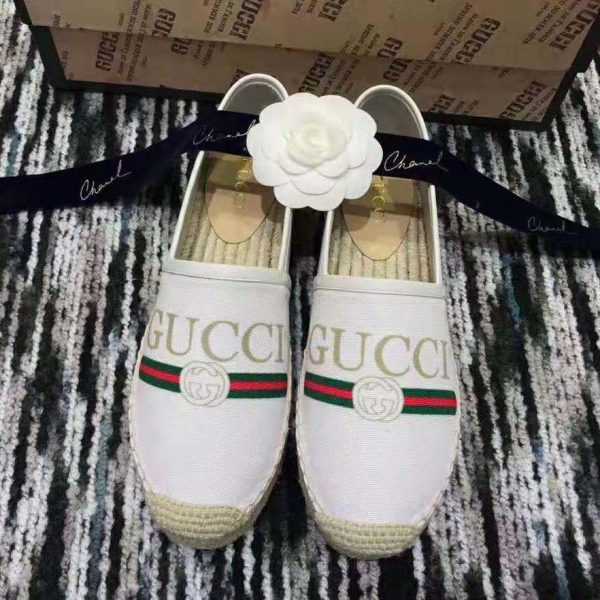 gucci_women_gucci_logo_canvas_espadrille_2cm_platform-beige_2_