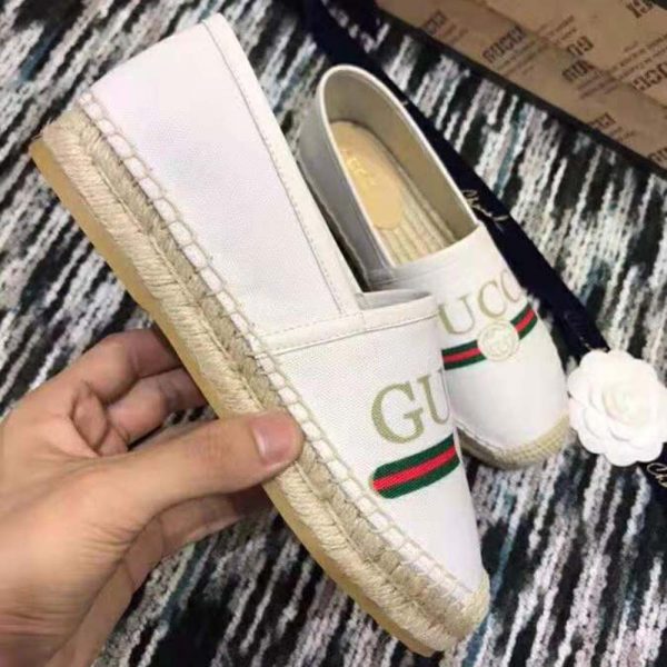 gucci_women_gucci_logo_canvas_espadrille_2cm_platform-beige_4_