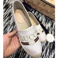 gucci_women_gucci_logo_canvas_espadrille_2cm_platform-beige_1_