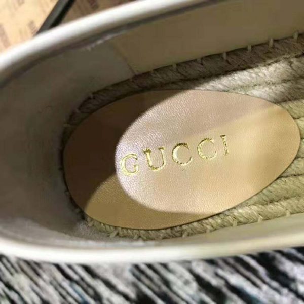 gucci_women_gucci_logo_canvas_espadrille_2cm_platform-beige_7_