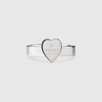 gucci_women_heart_ring_with_gucci_trademark_jewelry_sliver_6_