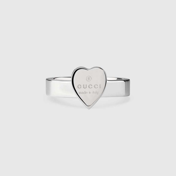 gucci_women_heart_ring_with_gucci_trademark_jewelry_sliver_6_