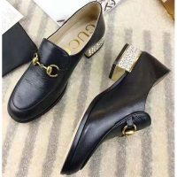 gucci_women_horsebit_leather_loafer_with_crystals_2.54cm_mirrored_heel-black_1_