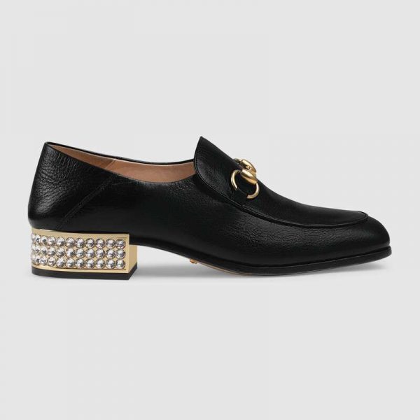 gucci_women_horsebit_leather_loafer_with_crystals_2.54cm_mirrored_heel-black_1_