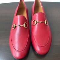 gucci_women_jordaan_leather_loafer_red_2_